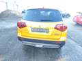 Suzuki Vitara 1.5 DUALJET Hybrid Comfort AGS Allgrip Gelb - thumbnail 5