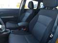 Suzuki Vitara 1.5 DUALJET Hybrid Comfort AGS Allgrip Gelb - thumbnail 10