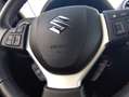 Suzuki Vitara 1.5 DUALJET Hybrid Comfort AGS Allgrip Gelb - thumbnail 16