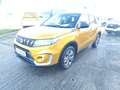 Suzuki Vitara 1.5 DUALJET Hybrid Comfort AGS Allgrip Gelb - thumbnail 4