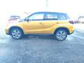 Suzuki Vitara 1.5 DUALJET Hybrid Comfort AGS Allgrip Gelb - thumbnail 1