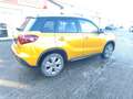 Suzuki Vitara 1.5 DUALJET Hybrid Comfort AGS Allgrip Gelb - thumbnail 2