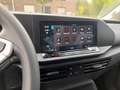 Volkswagen Caddy Caddy TDI Cargo 2.0 TDI *Zulassung LKW, FullLink* Blanc - thumbnail 11