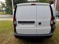 Volkswagen Caddy Caddy TDI Cargo 2.0 TDI *Zulassung LKW, FullLink* Blanc - thumbnail 4