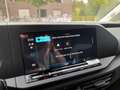 Volkswagen Caddy Caddy TDI Cargo 2.0 TDI *Zulassung LKW, FullLink* Blanc - thumbnail 12