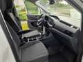 Volkswagen Caddy Caddy TDI Cargo 2.0 TDI *Zulassung LKW, FullLink* Blanc - thumbnail 6