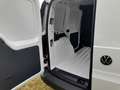 Volkswagen Caddy Caddy TDI Cargo 2.0 TDI *Zulassung LKW, FullLink* Blanc - thumbnail 5