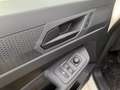 Volkswagen Caddy Caddy TDI Cargo 2.0 TDI *Zulassung LKW, FullLink* Blanc - thumbnail 9