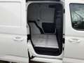 Volkswagen Caddy Caddy TDI Cargo 2.0 TDI *Zulassung LKW, FullLink* Blanc - thumbnail 3