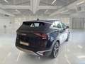 Kia Sportage 1.6 CRDi MHEV 100kW 136CV Drive 4X2 - thumbnail 2