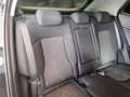 Kia Sportage 1.6 CRDi MHEV 100kW 136CV Drive 4X2 - thumbnail 5