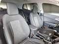 Kia Sportage 1.6 CRDi MHEV 100kW 136CV Drive 4X2 - thumbnail 4