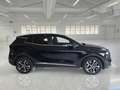 Kia Sportage 1.6 CRDi MHEV 100kW 136CV Drive 4X2 - thumbnail 6