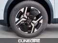 Peugeot 2008 2008 PureTech 100 S&S Allure Bianco - thumbnail 7