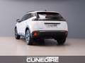 Peugeot 2008 2008 PureTech 100 S&S Allure Bianco - thumbnail 3