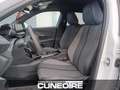 Peugeot 2008 2008 PureTech 100 S&S Allure Bianco - thumbnail 4