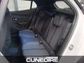 Peugeot 2008 2008 PureTech 100 S&S Allure Bianco - thumbnail 5