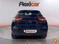 DS Automobiles DS 3 BlueHDi+96+kW+Auto+PERFORMANCE+LINE Zwart - thumbnail 9