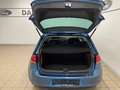 Volkswagen Golf VII Cup PDC vo/hi Klimaautomatik SHZ Blau - thumbnail 8