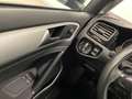 Volkswagen Golf VII Cup PDC vo/hi Klimaautomatik SHZ Blau - thumbnail 15