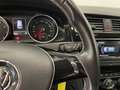 Volkswagen Golf VII Cup PDC vo/hi Klimaautomatik SHZ Blau - thumbnail 12