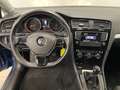 Volkswagen Golf VII Cup PDC vo/hi Klimaautomatik SHZ Blau - thumbnail 9
