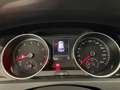 Volkswagen Golf VII Cup PDC vo/hi Klimaautomatik SHZ Blau - thumbnail 13