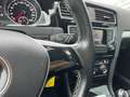 Volkswagen Golf VII Cup PDC vo/hi Klimaautomatik SHZ Blue - thumbnail 15
