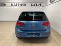 Volkswagen Golf VII Cup PDC vo/hi Klimaautomatik SHZ Blau - thumbnail 7
