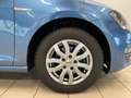 Volkswagen Golf VII Cup PDC vo/hi Klimaautomatik SHZ Blau - thumbnail 2