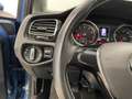 Volkswagen Golf VII Cup PDC vo/hi Klimaautomatik SHZ Blau - thumbnail 11