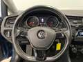 Volkswagen Golf VII Cup PDC vo/hi Klimaautomatik SHZ Blau - thumbnail 10