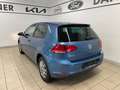 Volkswagen Golf VII Cup PDC vo/hi Klimaautomatik SHZ Blau - thumbnail 6
