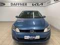 Volkswagen Golf VII Cup PDC vo/hi Klimaautomatik SHZ Blau - thumbnail 4