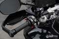 Triumph Tiger 1200 1200 Rally Pro Negru - thumbnail 12