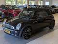 MINI One Cabrio 1.6 Sidewalk Airco, Cruise Control, Stuurbekrachti Schwarz - thumbnail 19