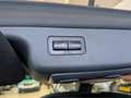 MINI One Cabrio 1.6 Sidewalk Airco, Cruise Control, Stuurbekrachti Schwarz - thumbnail 16