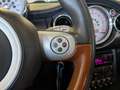 MINI One Cabrio 1.6 Sidewalk Airco, Cruise Control, Stuurbekrachti Schwarz - thumbnail 13