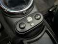 MINI One Cabrio 1.6 Sidewalk Airco, Cruise Control, Stuurbekrachti Schwarz - thumbnail 15