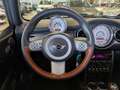 MINI One Cabrio 1.6 Sidewalk Airco, Cruise Control, Stuurbekrachti Schwarz - thumbnail 9