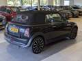 MINI One Cabrio 1.6 Sidewalk Airco, Cruise Control, Stuurbekrachti Schwarz - thumbnail 21