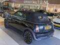 MINI One Cabrio 1.6 Sidewalk Airco, Cruise Control, Stuurbekrachti Schwarz - thumbnail 20
