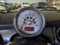 MINI One Cabrio 1.6 Sidewalk Airco, Cruise Control, Stuurbekrachti Schwarz - thumbnail 11