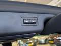 MINI One Cabrio 1.6 Sidewalk Airco, Cruise Control, Stuurbekrachti Schwarz - thumbnail 17