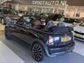MINI One Cabrio 1.6 Sidewalk Airco, Cruise Control, Stuurbekrachti Schwarz - thumbnail 3