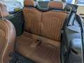 MINI One Cabrio 1.6 Sidewalk Airco, Cruise Control, Stuurbekrachti Schwarz - thumbnail 7