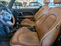 MINI One Cabrio 1.6 Sidewalk Airco, Cruise Control, Stuurbekrachti Schwarz - thumbnail 6