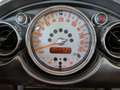 MINI One Cabrio 1.6 Sidewalk Airco, Cruise Control, Stuurbekrachti Schwarz - thumbnail 10