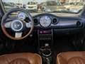 MINI One Cabrio 1.6 Sidewalk Airco, Cruise Control, Stuurbekrachti Schwarz - thumbnail 8