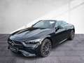 Mercedes-Benz CLE 200 4M Cabrio NP. 92.891 AMG AHV Dist 360°Kam Schwarz - thumbnail 2